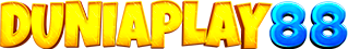 DUNIAPLAY88